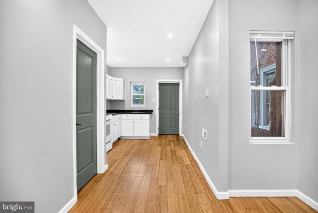 524 N PAXON ST, Philadelphia, PA 19131