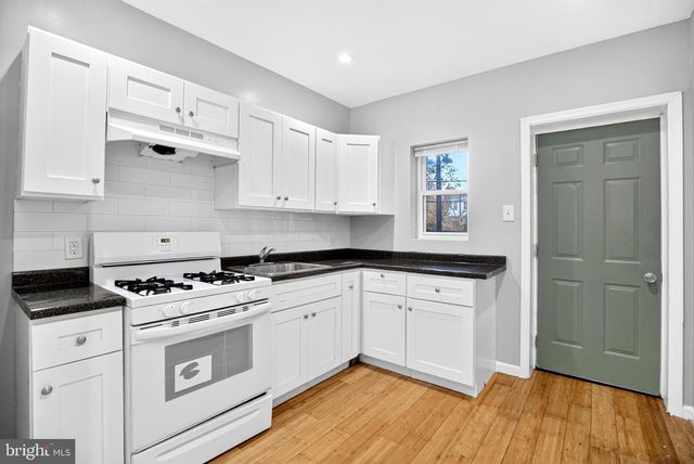 524 N PAXON ST, Philadelphia, PA 19131