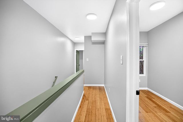 524 N PAXON ST, Philadelphia, PA 19131