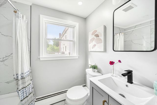 39 Collins St, Boston, MA 02136
