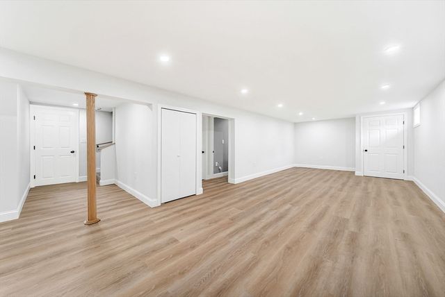 39 Collins St, Boston, MA 02136
