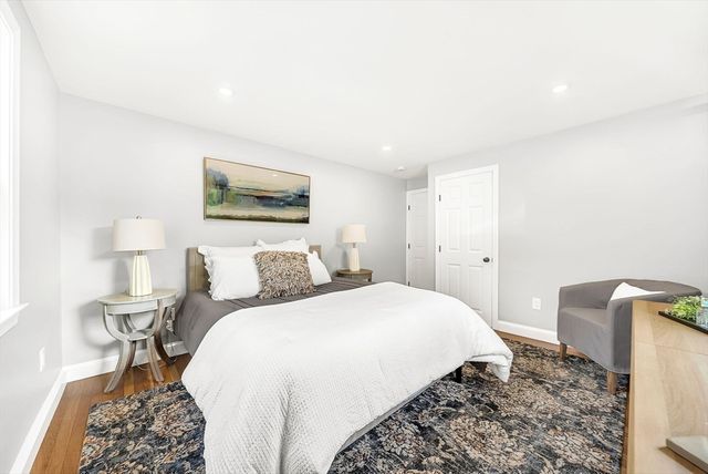 39 Collins St, Boston, MA 02136