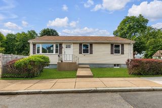 39 Collins St, Boston, MA 02136