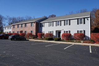 285 Littleton Road 1, Westford, MA 01886