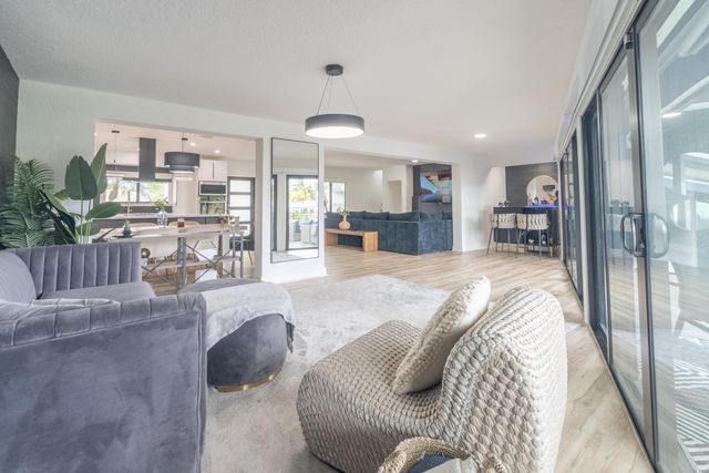 2878 NE 26th Street, Fort Lauderdale, FL 33305