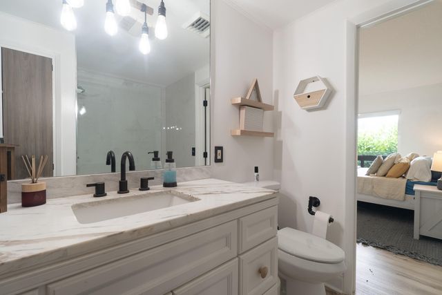 2878 NE 26th Street, Fort Lauderdale, FL 33305