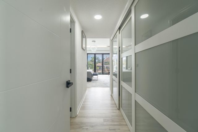 2878 NE 26th Street, Fort Lauderdale, FL 33305