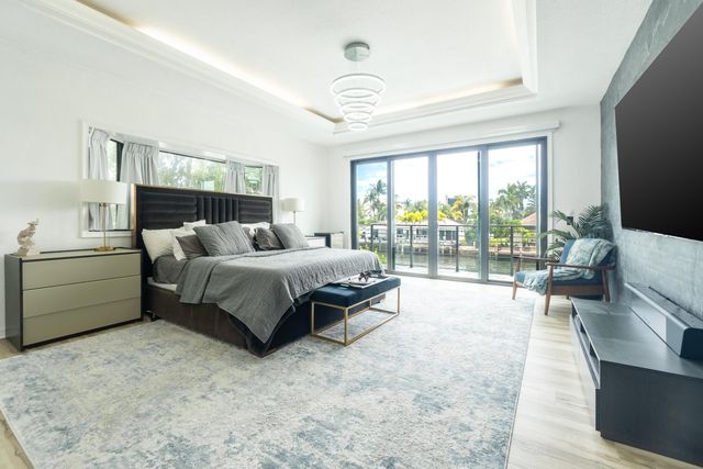 2878 NE 26th Street, Fort Lauderdale, FL 33305