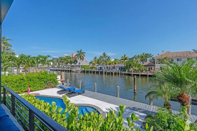 2878 NE 26th Street, Fort Lauderdale, FL 33305