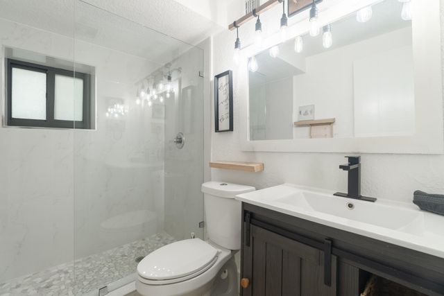2878 NE 26th Street, Fort Lauderdale, FL 33305