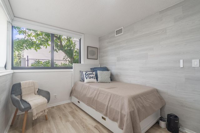 2878 NE 26th Street, Fort Lauderdale, FL 33305