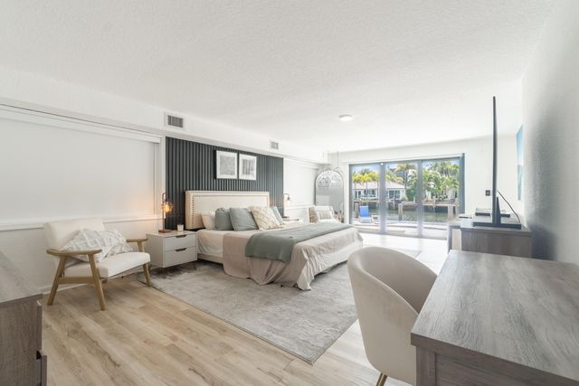 2878 NE 26th Street, Fort Lauderdale, FL 33305