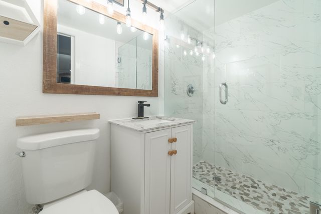2878 NE 26th Street, Fort Lauderdale, FL 33305