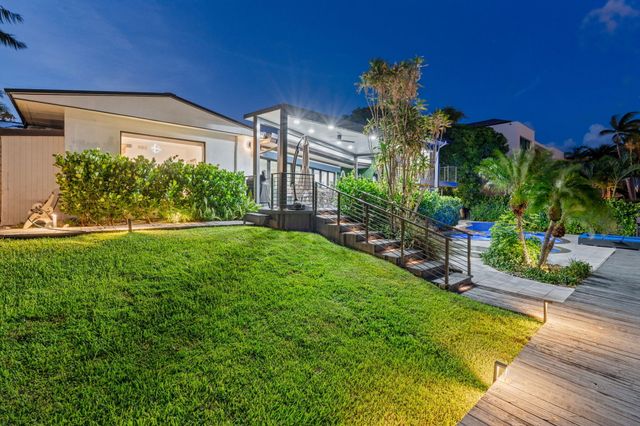 2878 NE 26th Street, Fort Lauderdale, FL 33305