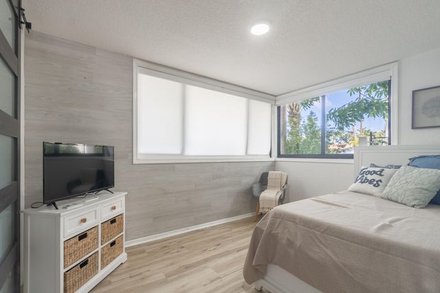 2878 NE 26th Street, Fort Lauderdale, FL 33305