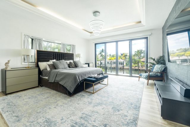2878 NE 26th Street, Fort Lauderdale, FL 33305
