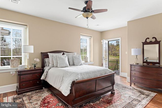 1075 S LEOPARD RD, Berwyn, PA 19312