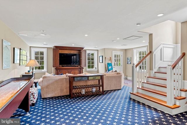 1075 S LEOPARD RD, Berwyn, PA 19312