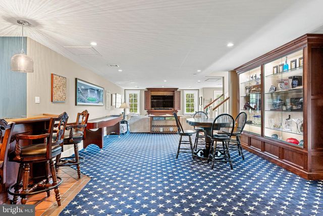 1075 S LEOPARD RD, Berwyn, PA 19312