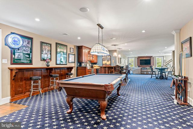 1075 S LEOPARD RD, Berwyn, PA 19312