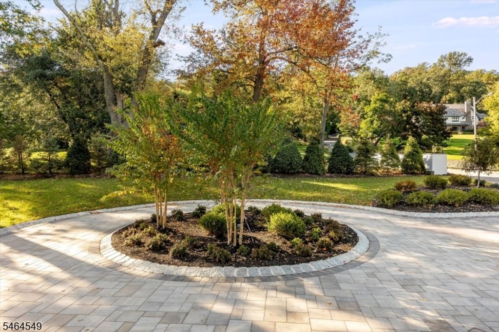 257 Upper Mountain Ave, Montclair Twp., NJ 07043 — photo 4
