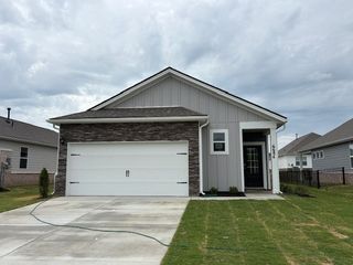 6684 Japonica Lane, White House, TN 37188