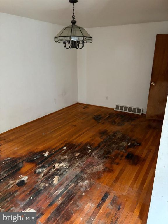 727 ARNOLD ST, PHILADELPHIA, PA 19111 — photo 4