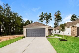 13588 White Ibis Street, Splendora, TX 77372