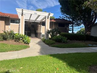 3123 Via Serena C, Laguna Woods, CA 92637
