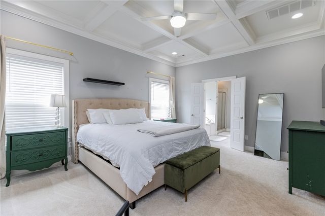 809 Wembley Park, Cave Springs, AR 72718