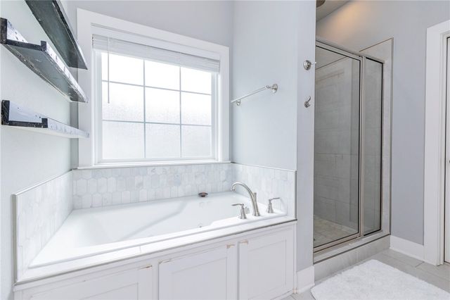 809 Wembley Park, Cave Springs, AR 72718