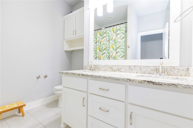 809 Wembley Park, Cave Springs, AR 72718