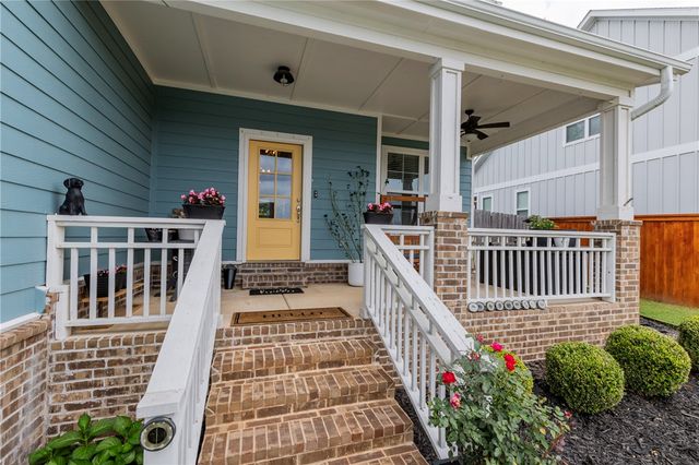 809 Wembley Park, Cave Springs, AR 72718