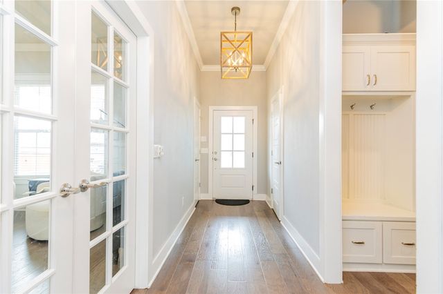 809 Wembley Park, Cave Springs, AR 72718