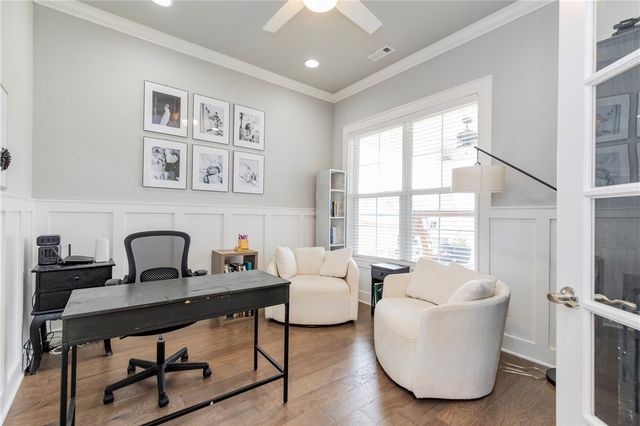 809 Wembley Park, Cave Springs, AR 72718