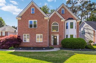 4195 Longlake Drive, Duluth, GA 30097