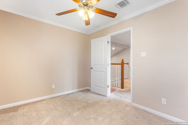 890 Live Oak, Spring Branch, TX 78070