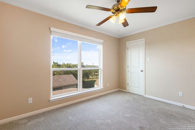 890 Live Oak, Spring Branch, TX 78070