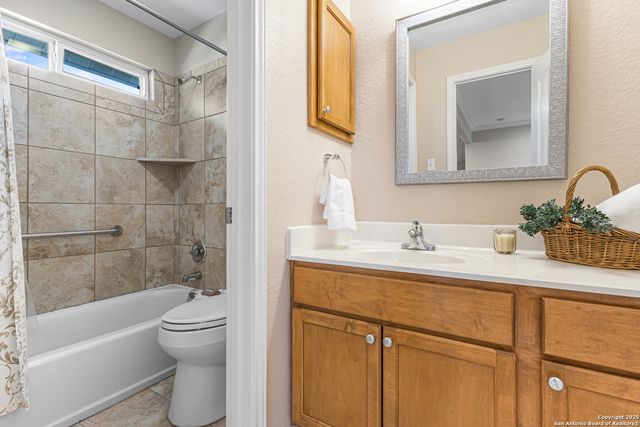 890 Live Oak, Spring Branch, TX 78070