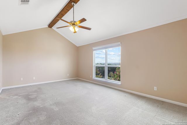 890 Live Oak, Spring Branch, TX 78070