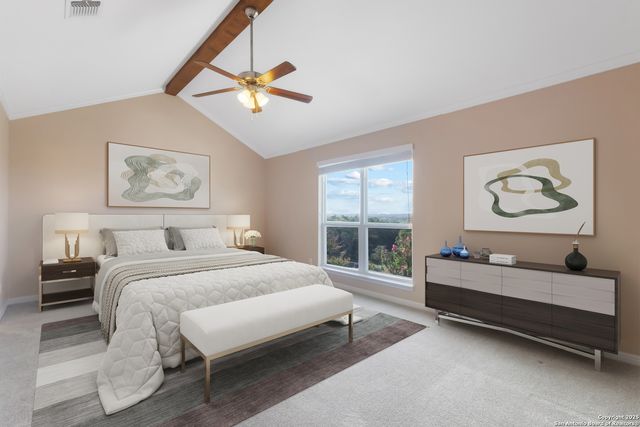 890 Live Oak, Spring Branch, TX 78070