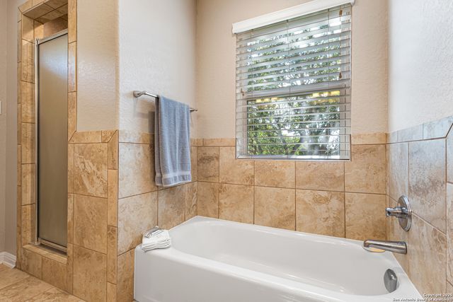 890 Live Oak, Spring Branch, TX 78070