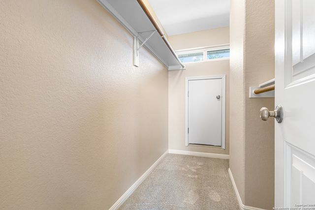 890 Live Oak, Spring Branch, TX 78070