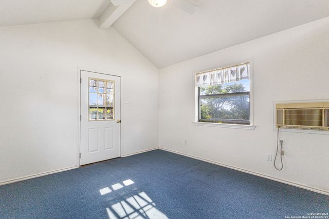 890 Live Oak, Spring Branch, TX 78070