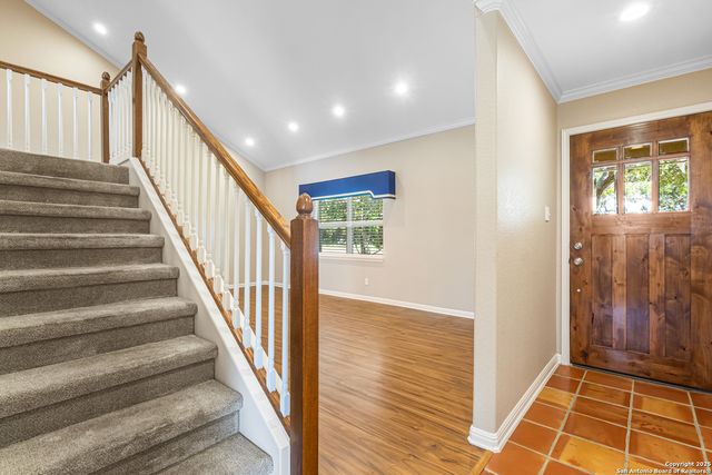 890 Live Oak, Spring Branch, TX 78070