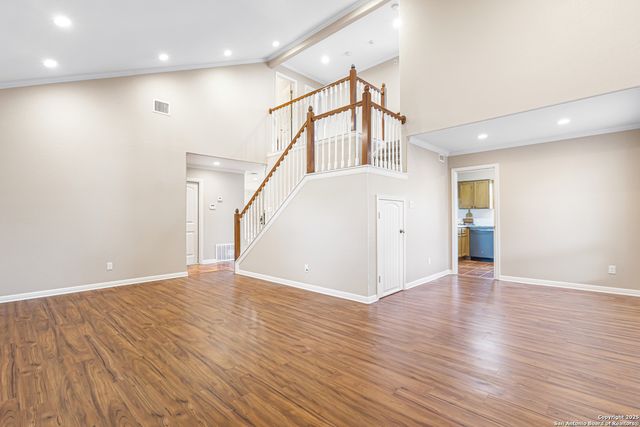 890 Live Oak, Spring Branch, TX 78070