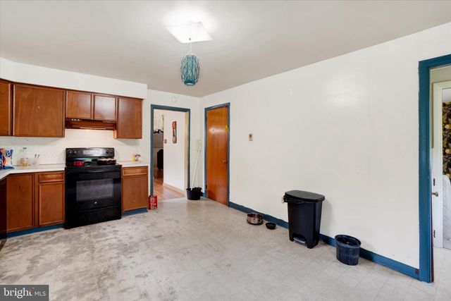1345 WINDSOR RD, Red Lion, PA 17356