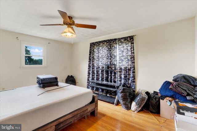 1345 WINDSOR RD, Red Lion, PA 17356