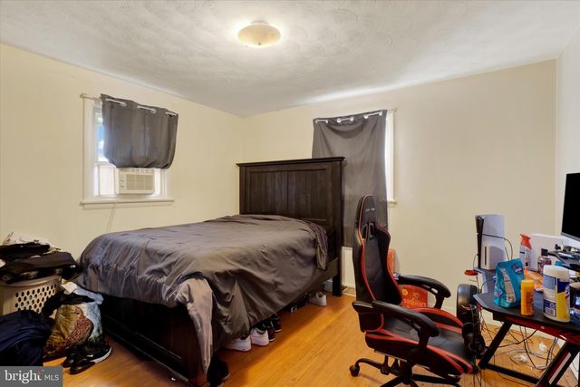 1345 WINDSOR RD, Red Lion, PA 17356