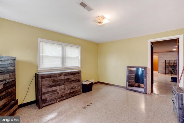 1345 WINDSOR RD, Red Lion, PA 17356